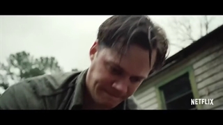 فیلم The Devil All the Time 2020 با کیفیت بالا و کامل