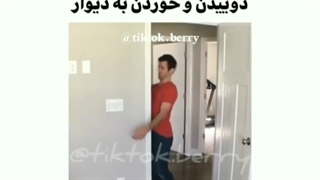 فرق واقعیت و کارتون