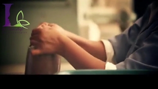 گانودرما بحث داغ این روزها