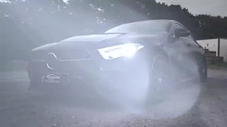 رنگ و لایت مو