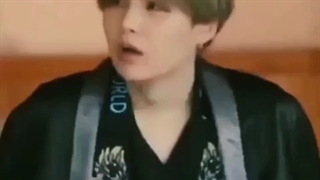 فف مینجون..؟....نمصح مینجون..؟...{جیمین و نامجون..؟...}حداقل ناممین ابرومندانهـ ترهـهـهـ=\