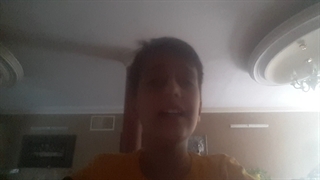 آهنگ لیلا خانم با صدای پارسا پهلوان زاده رحیمی