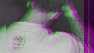 ناشناس هرچی خواستی بگوhttps://harfeto.timefriend.net/16265248456744