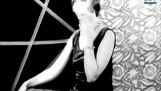 زنها چطور سیگاری شدند؟