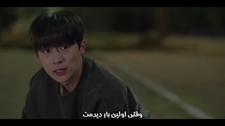 او اس تی (پارت اول) سریال 'در دوردست بهار سبز است' بنام "BOM BOM BOM" با صدای Punch با زیرنویس فارسی چسبیده