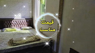 اجاره ویلا ماسال - اجاره ویلا در شمال کشور - اجاره کلبه در شمال