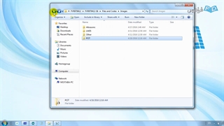 آموزش شبیه سازی و کنترل ربات با اندروید (Android) شماره ۲۶