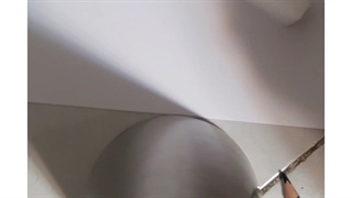 نحوه شاخت اسکوییشی با می