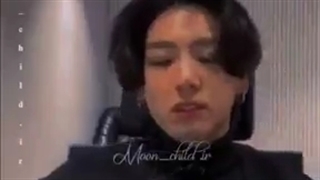 تهیونگ یا شیرموز؟!