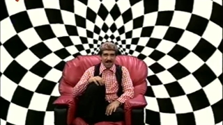 مجموعه طنز جدی نگیرید قسمت 11