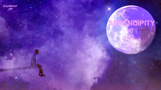 سرندپیتی جیمینی 8D با هدفون گوش کنید