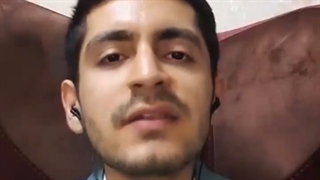 نحوه انتقال ارز دیجیتال از رمزینکس به بایننس