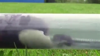 لوله بازکنی غرب تهران ☎️ 09121892092 ☎️ تضمینی با پشتیبانی