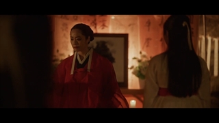 صدا فصل 4 قسمت 10 + زیرنویس فارسی اضافه شد