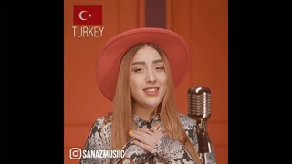 **جواب چالش رارایی**