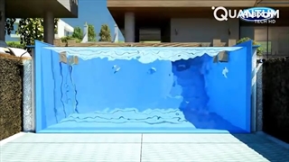 ایده هایی برای بازسازی و دکوراسیون