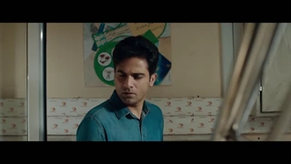 دانلود قسمت  8 فصل 2 ملکه گدایان