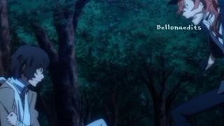 i wanna be your slave ــi wanna be your master