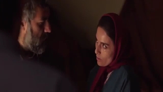 دانلود قسمت 8 سریال آنها