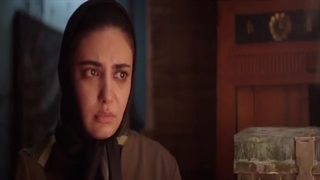 دانلود قسمت هشتم سریال آنها