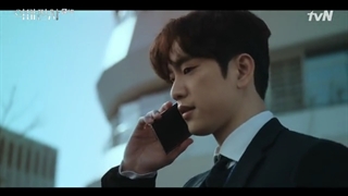 قسمت ۵ سریال قاضی شیطان/قاضی کاربلد با زیرنویس فارسی