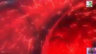 میکس انیمه مختلف از کانال aAa