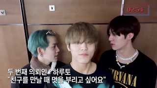 برنامه سه دقیقه با ترژر قسمت اول Fashion با زیرنویس فارسی آنلاین