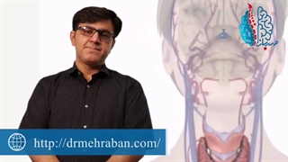آیا بین سردرد و کم کاری تیروئید، ارتباطی وجود دارد؟