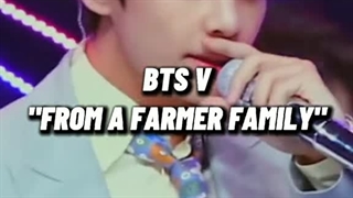 ایدل هایی ک تو خانواده ی کم درامدی بزرگ شدن :)