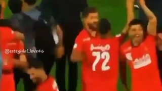 انتقام سخت