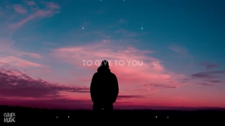 Alexander 23 - IDK You Yet (Lyrics)