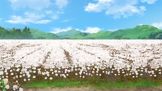 انیمه Genjitsu Shugi Yuusha no Oukoku Saikenki قسمت 2 زیرنویس فارسی