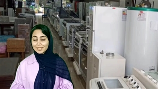 معرفی چایساز دلمونتی ایتالیا DL400