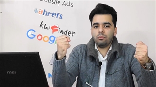 آشنایی با 5 کاتالیزگر قدرتمند سئو (SEO)