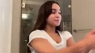 #ماما/بی تر بی ادب چرا همچین کردی؟