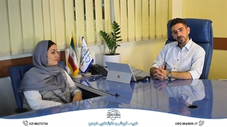 نحوه صحیح آب بندی خودرو