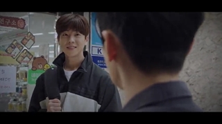 قسمت 2 رستوران جادوگر {The Witch’s Diner 2021} + زیرنویس فارسی