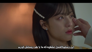 Park Ji Hoon _ Talk to me [OST]