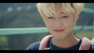 Punch _ BOM BOM BOM [OST]