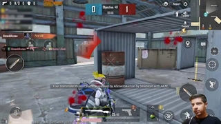 یوتیوبر بشم یا نه؟ ☹️