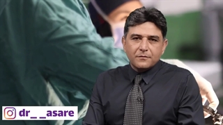 میزان کاهش وزن بعد از اسلیو معده