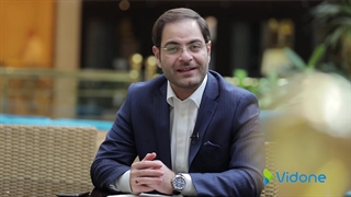 نرخ بازگشت سرمایه در بیزینس کوچینگ