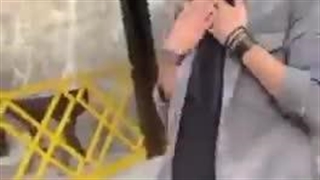استوری ارسلان 