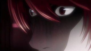 انیمه دفترچه مرگ قسمت 29