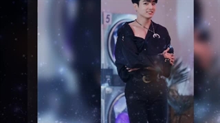 میکس از جونگ کوک ساخت خودم کپی ممنوع ازم اجازه بگیرین