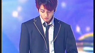 اگه درخواستی دارین بگین اگه بتونم براتون قرار بدم