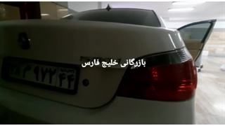 دوربین 360 درجه