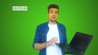 لپتاپ لنوو t 420