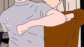 گایز میشه اصل بدین باهم آشنا بشیم