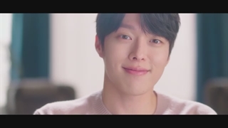 دانلود سریال کره ای My Roommate Is a Gumiho با زیرنویس فارسی چسبیده